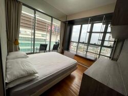 Lincoln Suites (D11), Condominium #529211101
